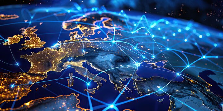 chitramtv europe covers countries